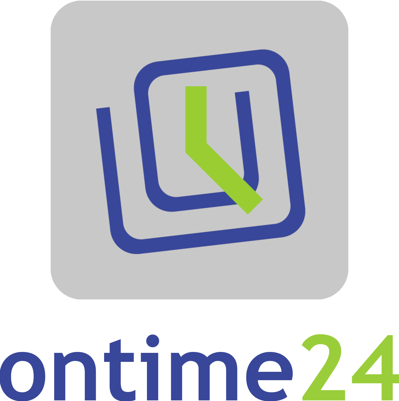 Pestalozzi Management System